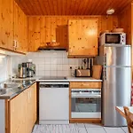 Chartrousin * Saint-Hilaire (Isere)