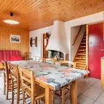 Chartrousin * Saint-Hilaire (Isere)