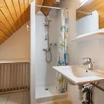 Chartrousin * Saint-Hilaire (Isere)