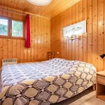 Chartrousin Saint-Hilaire (Isere)