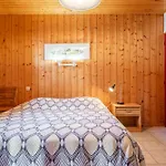 Chalet Chartrousin *