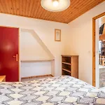 Chalet Chartrousin Saint-Hilaire (Isere)