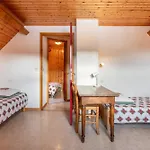 Chalet Chartrousin