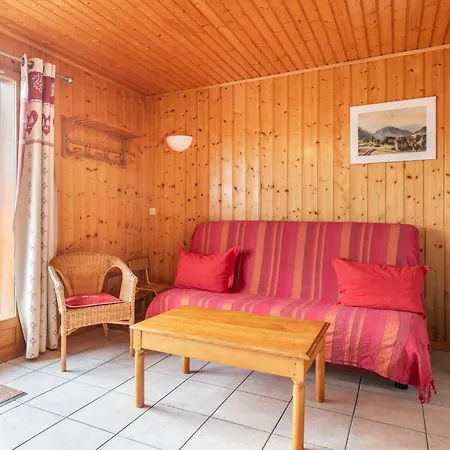 Chartrousin * Saint-Hilaire (Isere)