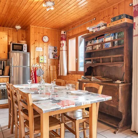 Chartrousin Saint-Hilaire (Isere)