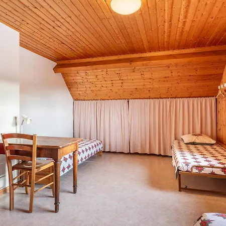 Chartrousin Saint-Hilaire (Isere)