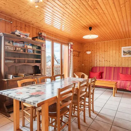Chartrousin Saint-Hilaire (Isere)